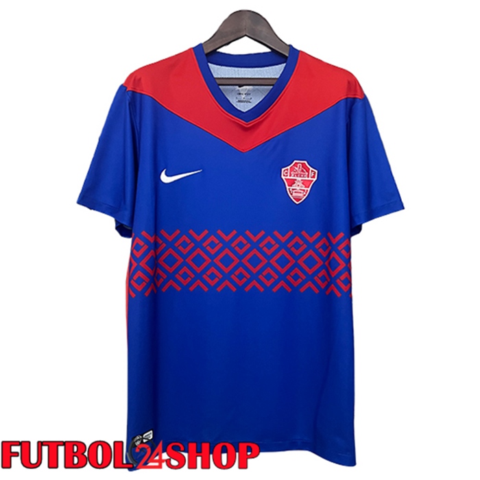 Camisetas De Futbol Elche CF Segunda 2024/2025